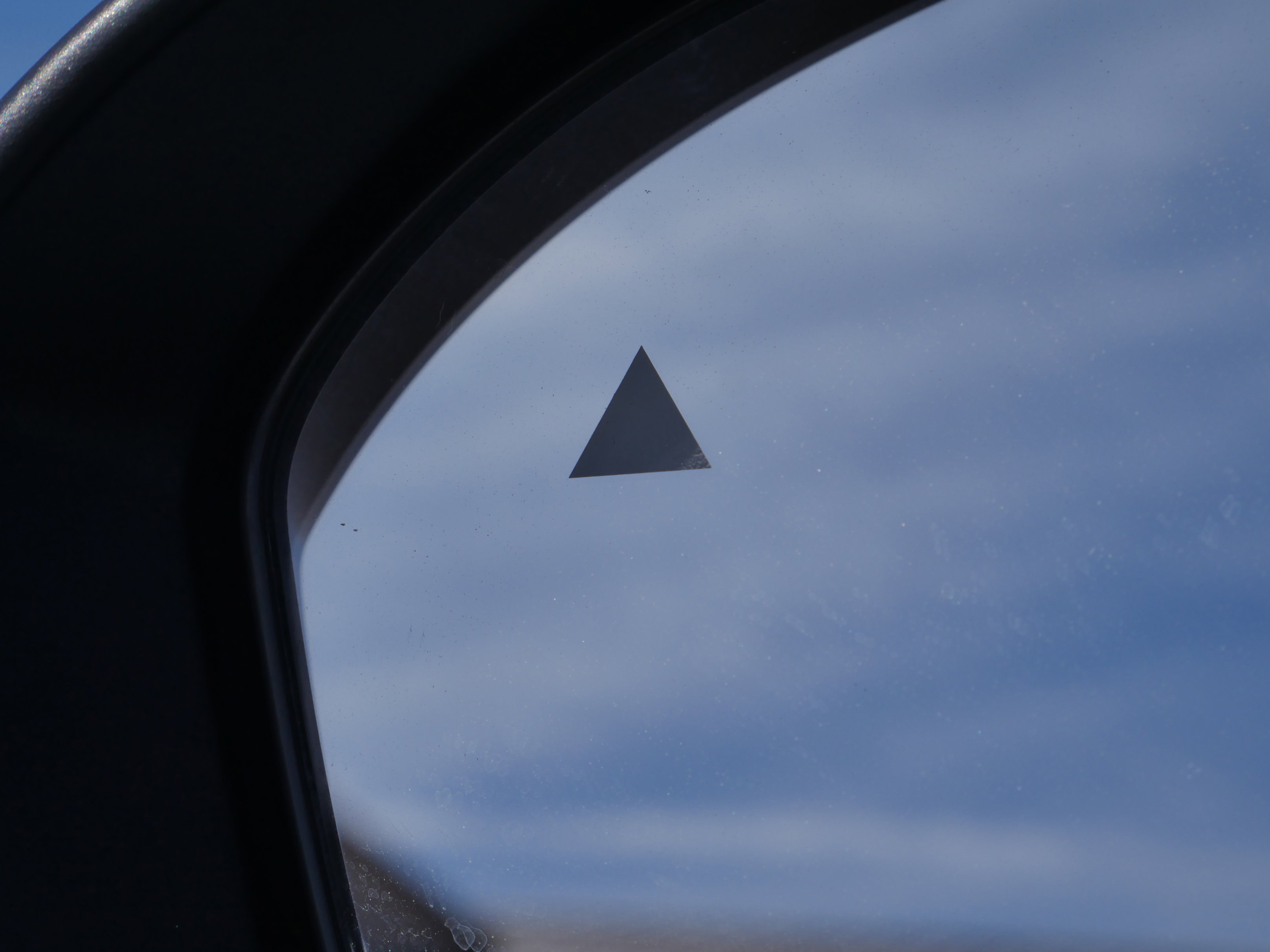 Certified 2023 Nissan Rogue SV image 31