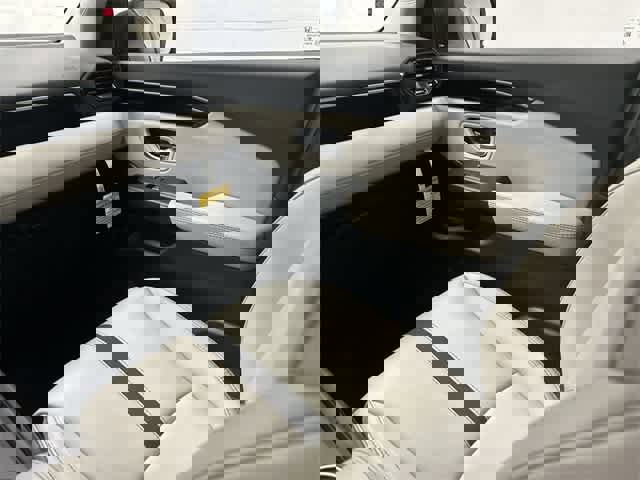 New 2026 Honda Pilot EX-L image 13