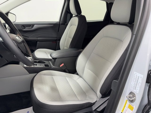 New 2026 Ford Escape Active w/ Tech Pack #1 image 13