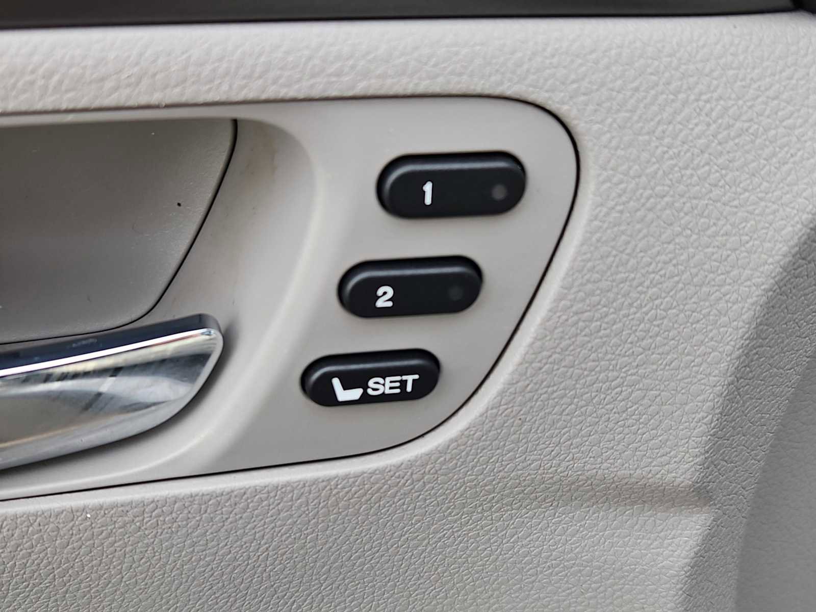 Used 2020 Honda Pilot EX-L image 19