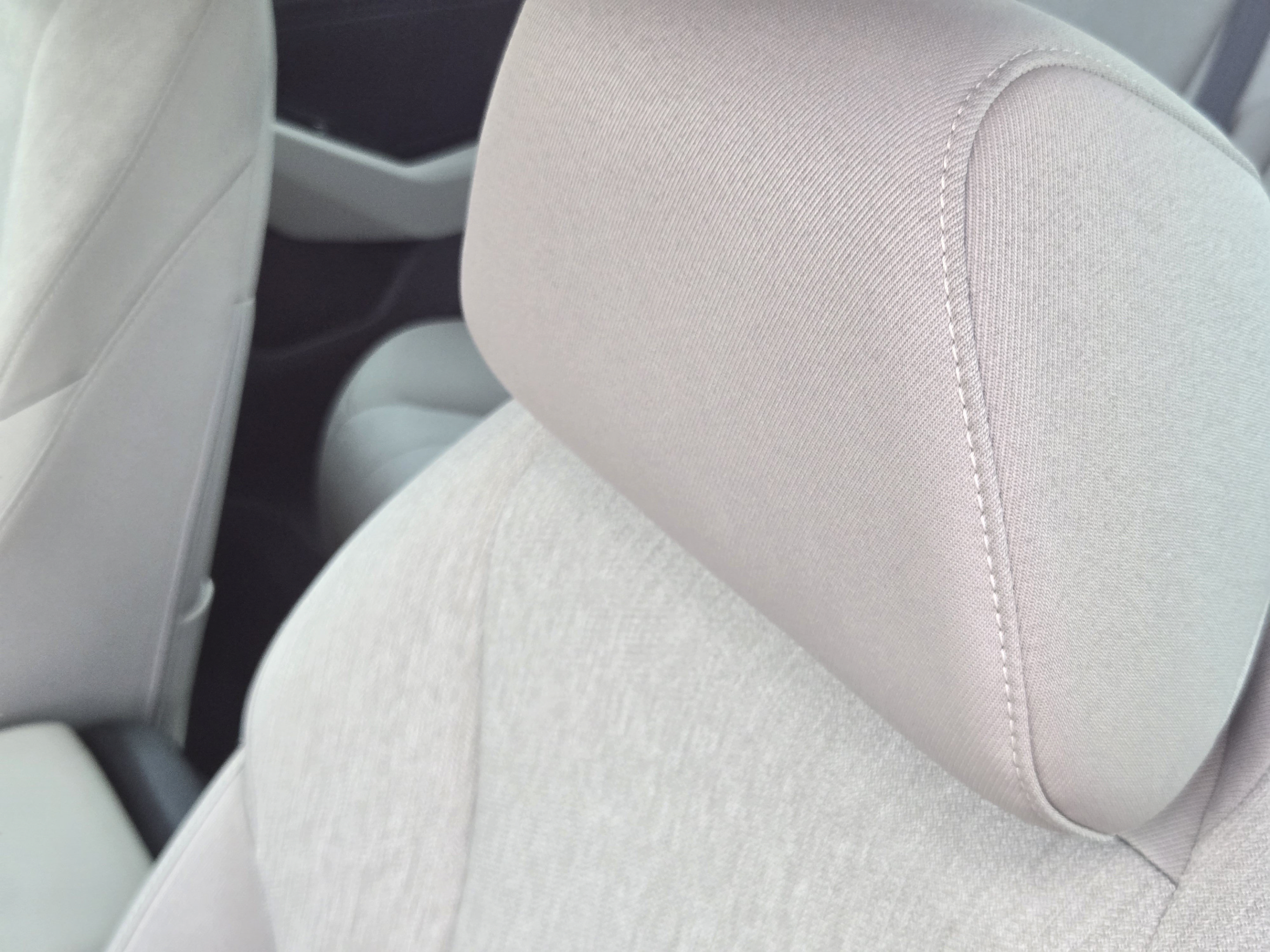Certified 2025 Honda Accord SE image 11