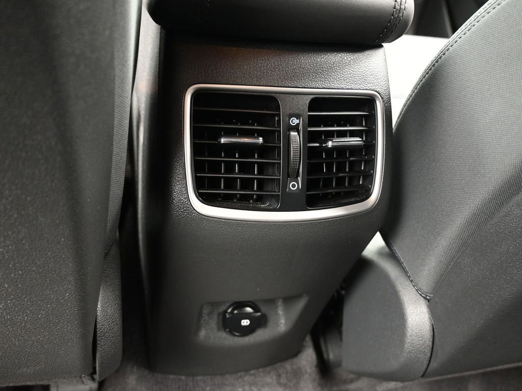 Used 2020 Hyundai Tucson Sport w/ Cargo Package image 33