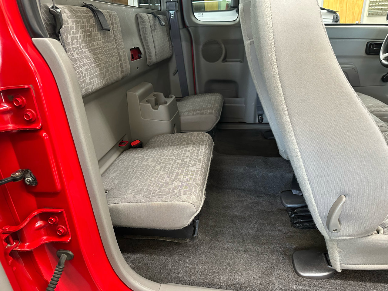 Used 2006 Chevrolet Colorado LS w/ Street Pack image 22