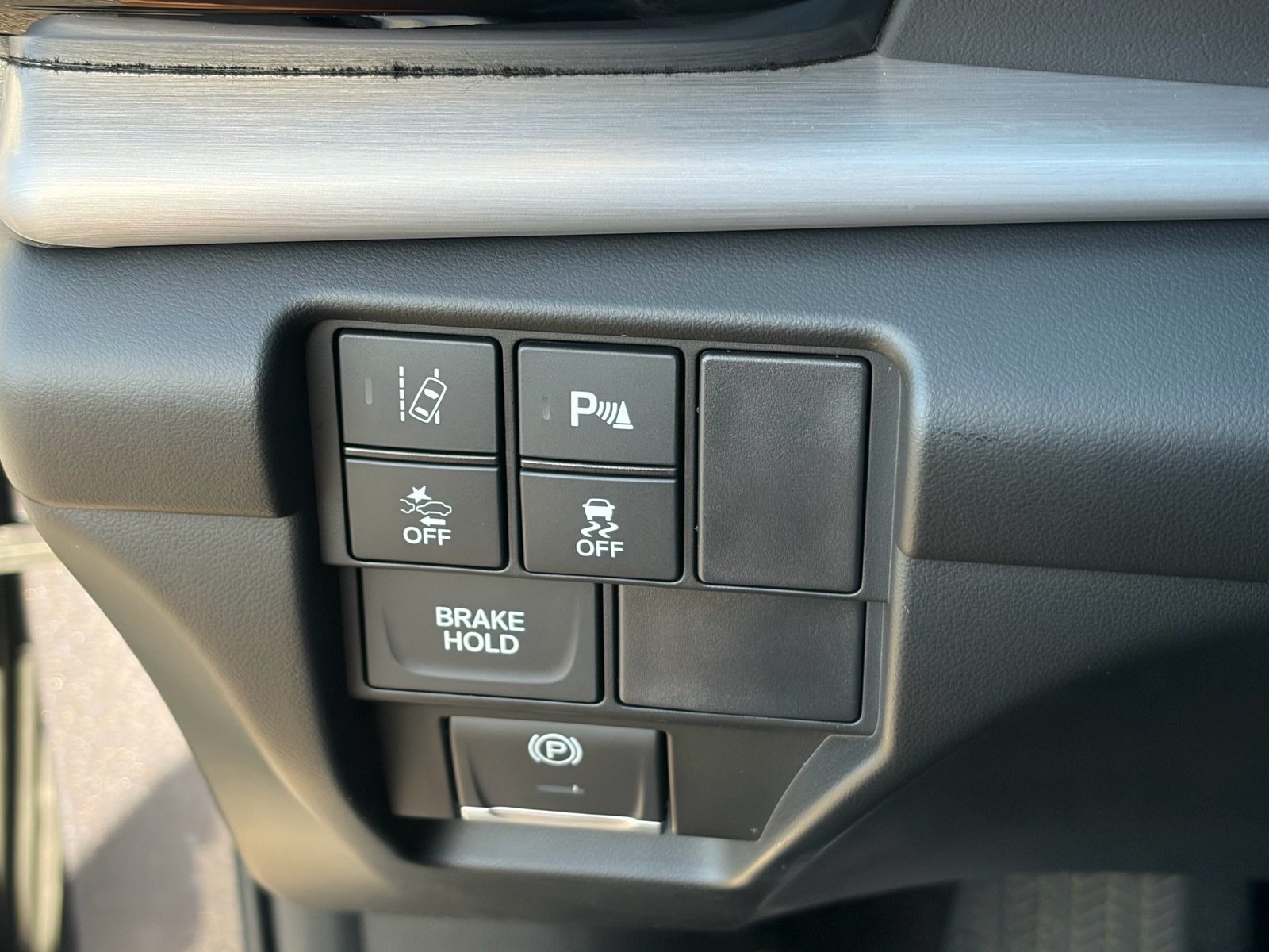 Used 2021 Acura RDX w/ Technology Package FWD image 20