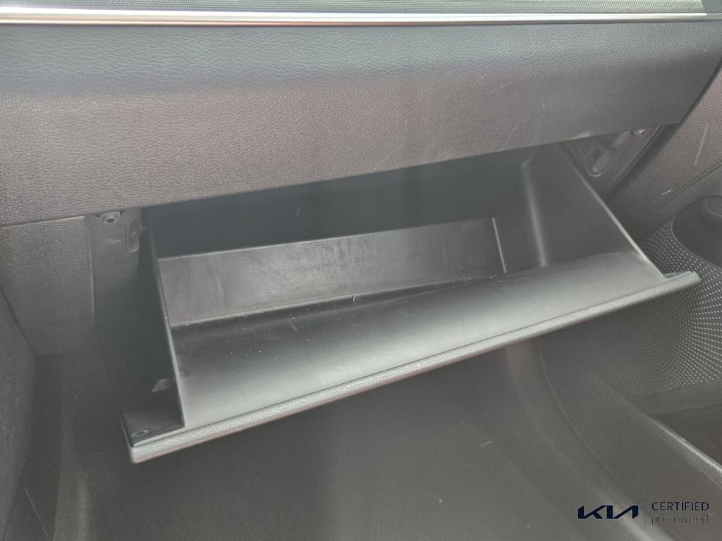 Used 2024 Kia K5 GT-Line w/ GT-Line Premium Package image 22