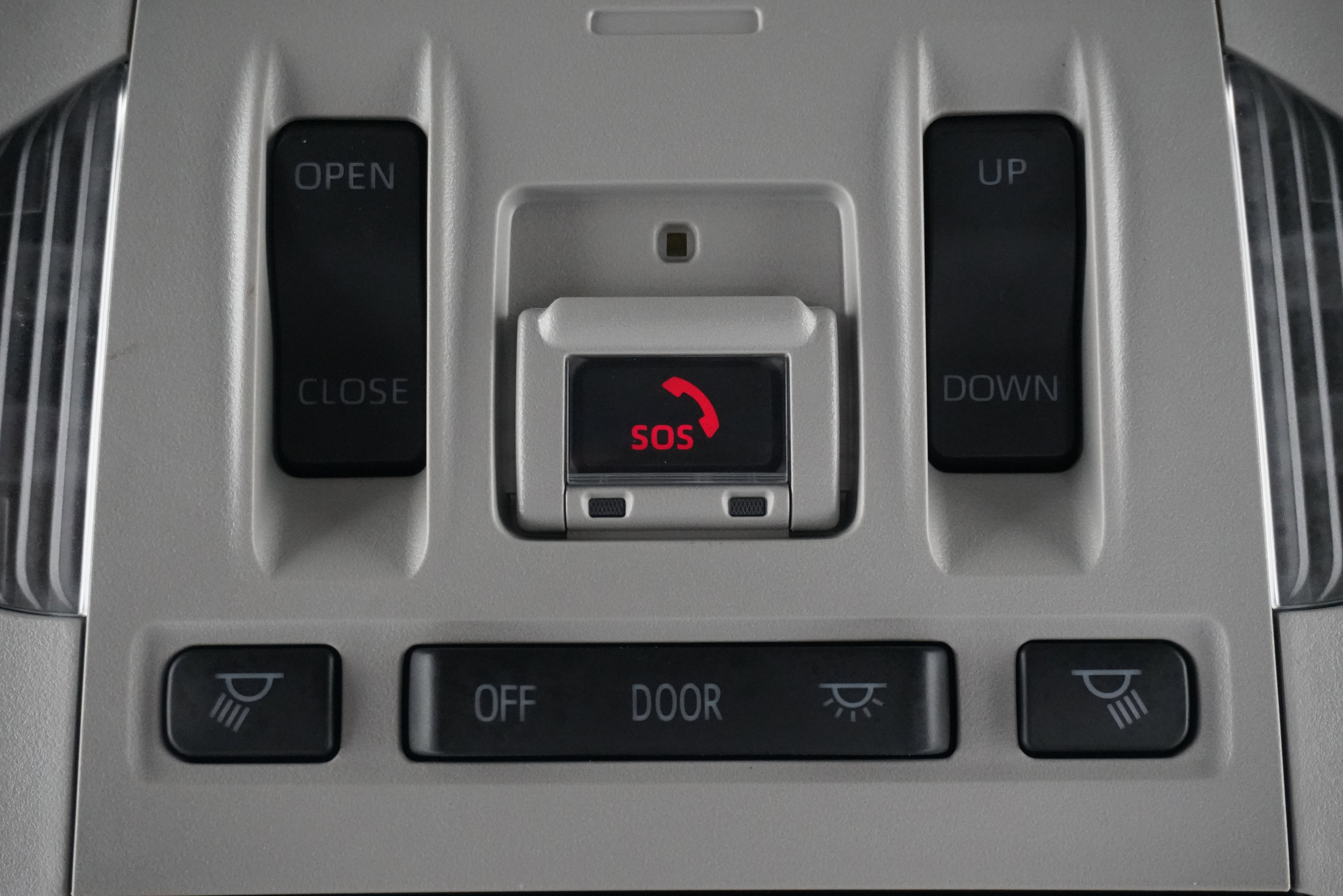 Used 2022 Toyota Highlander Limited image 27