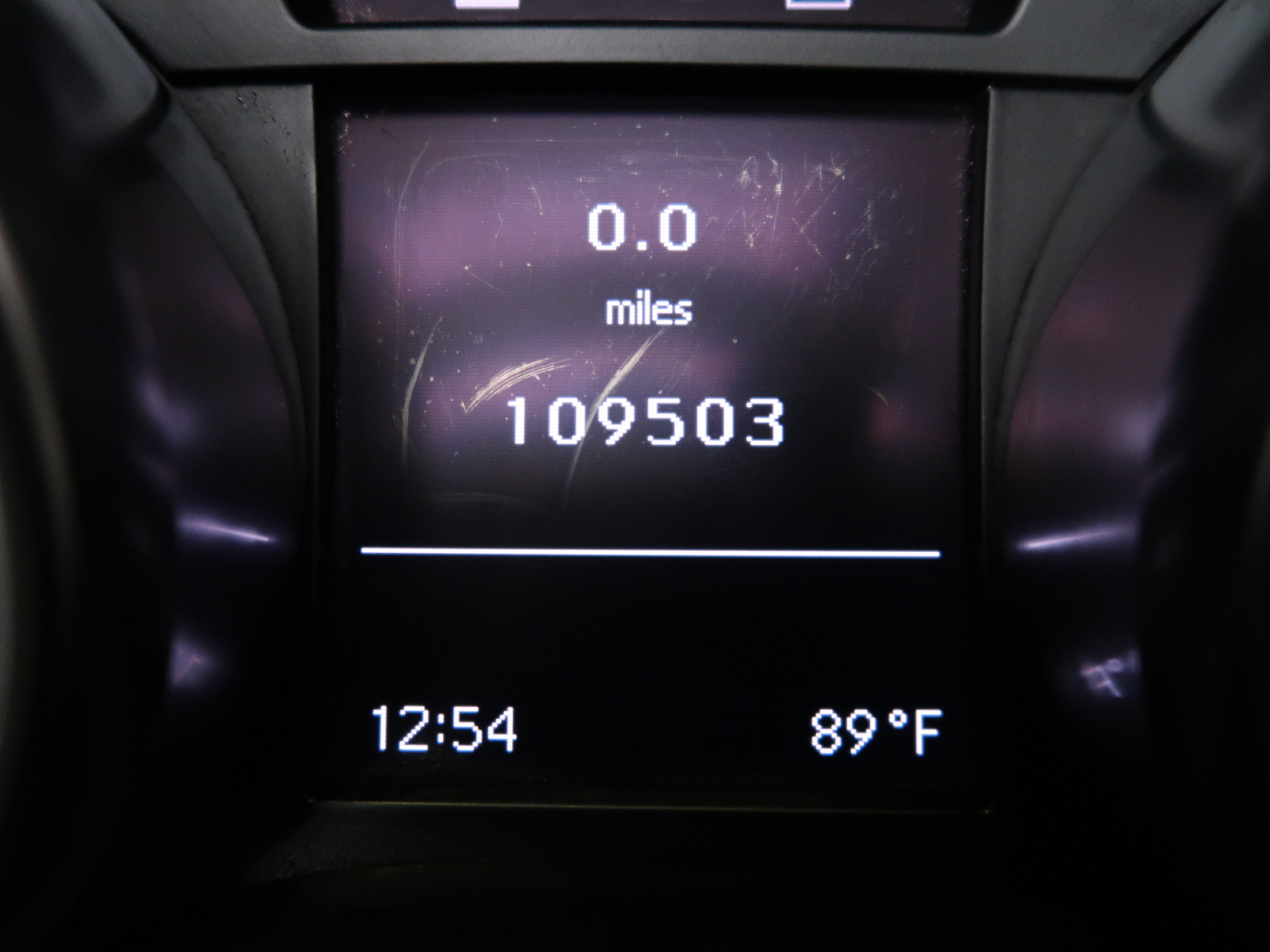 Used 2012 Mercedes-Benz SLK 350 image 23