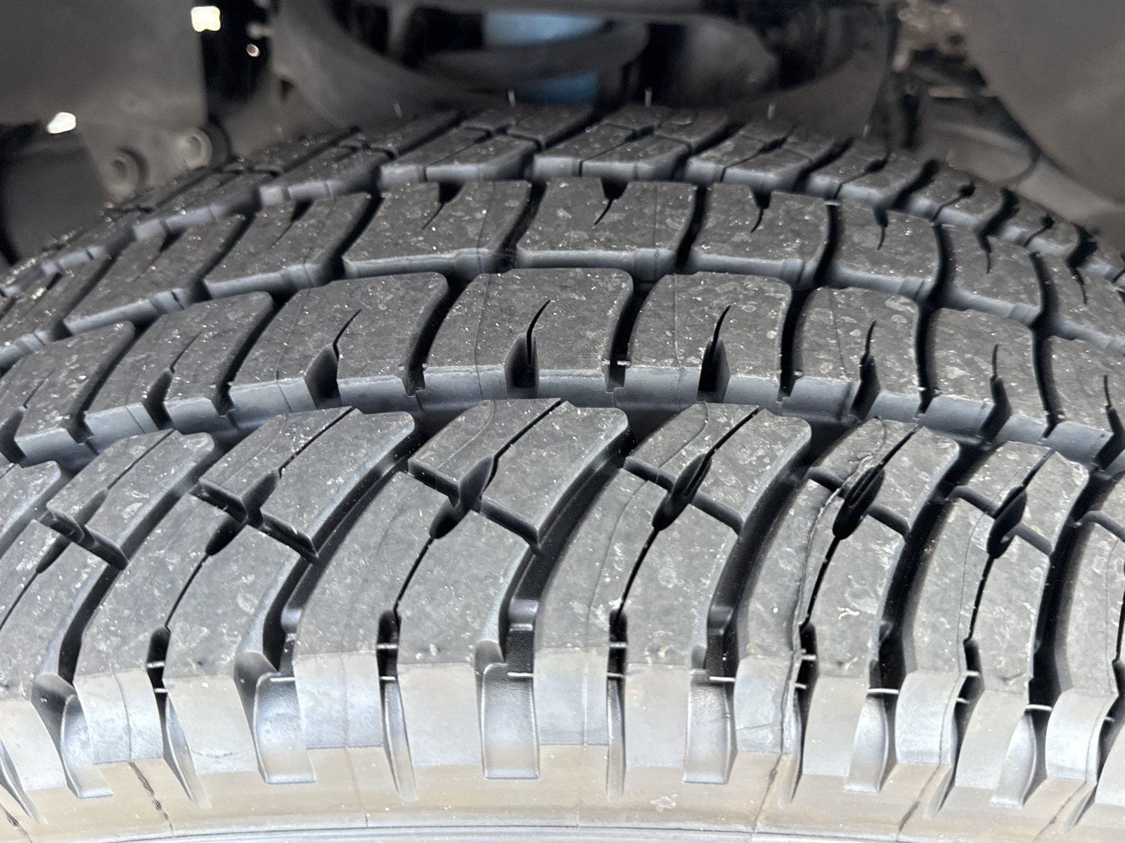 Used 2020 RAM 1500 Rebel w/ Rebel Level 2 Equipment Group AWD/4WD image 9
