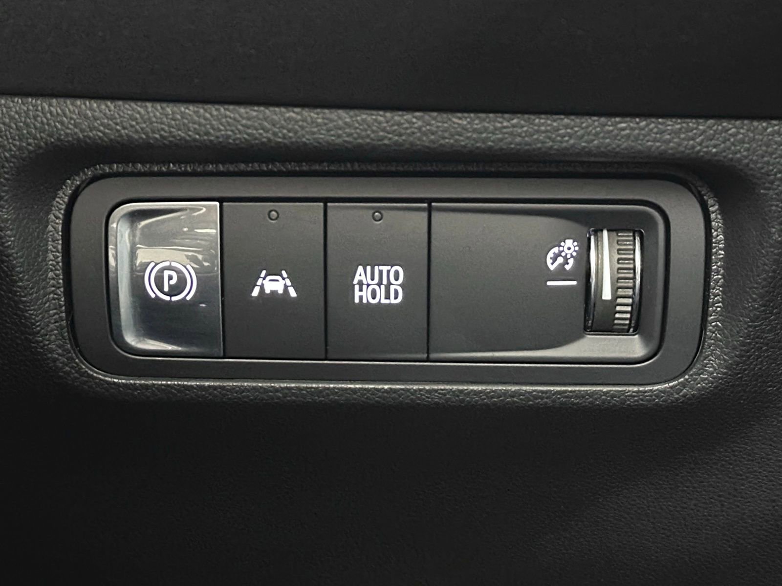 Used 2024 Honda Prologue Touring image 37