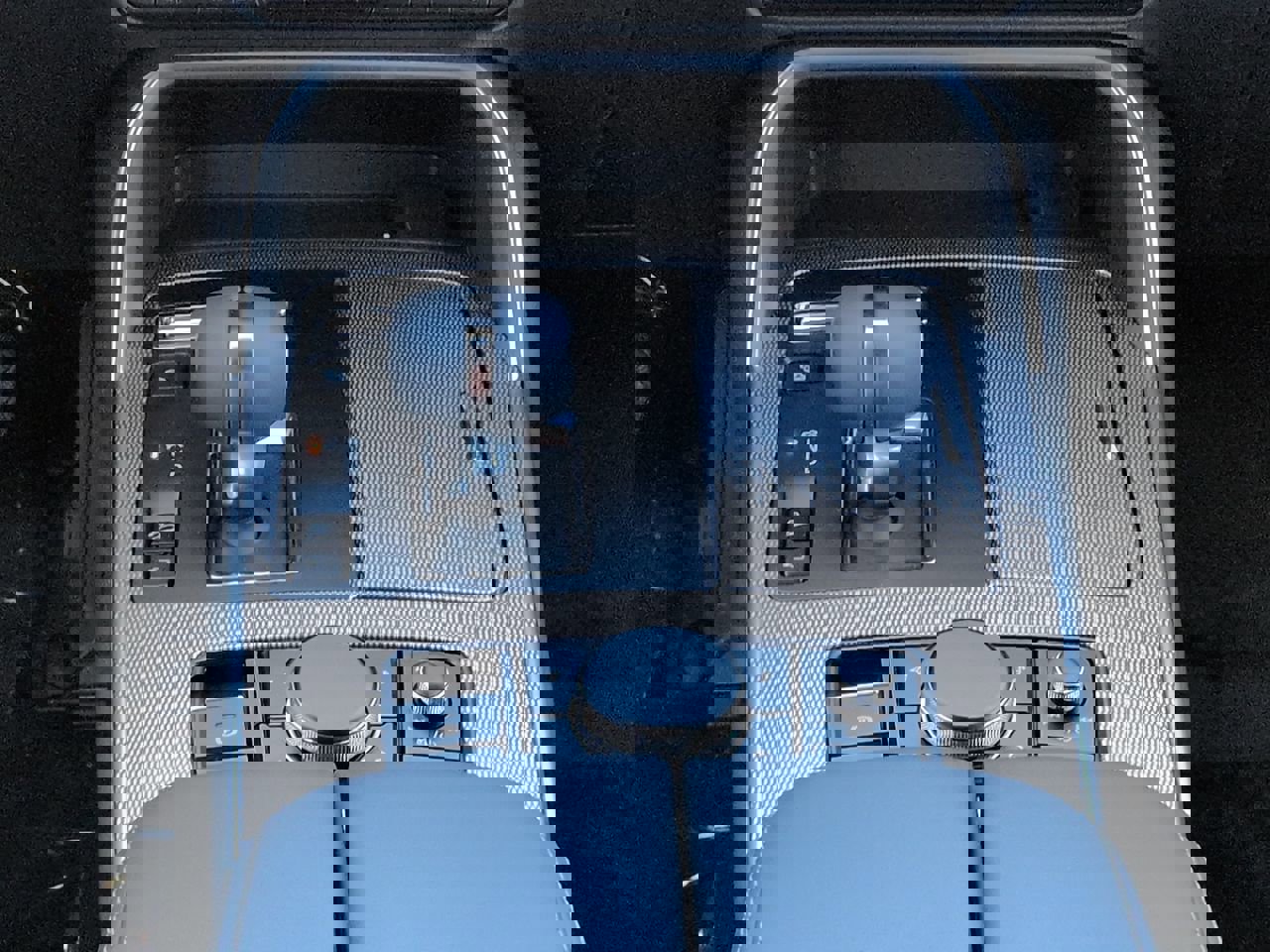 New 2026 MAZDA CX-90 Plug-In Hybrid w/ Premium Plus image 18