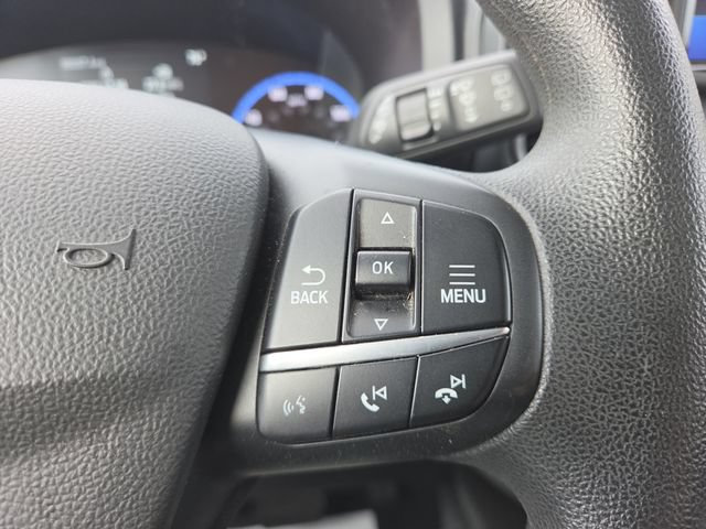 Used 2022 Ford Bronco Sport Big Bend AWD/4WD image 16