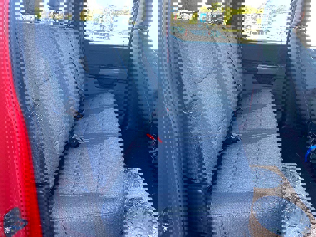 New 2026 Ford F250 XL w/ STX Appearance Package image 35