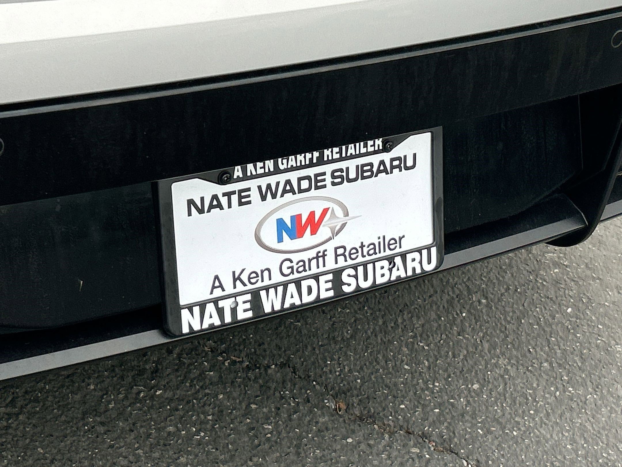 Used 2023 Hyundai Ioniq 6 Limited w/ Cargo Package image 25