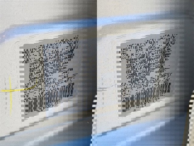 Certified 2023 Nissan Sentra SV w/ All-Weather Package image 33