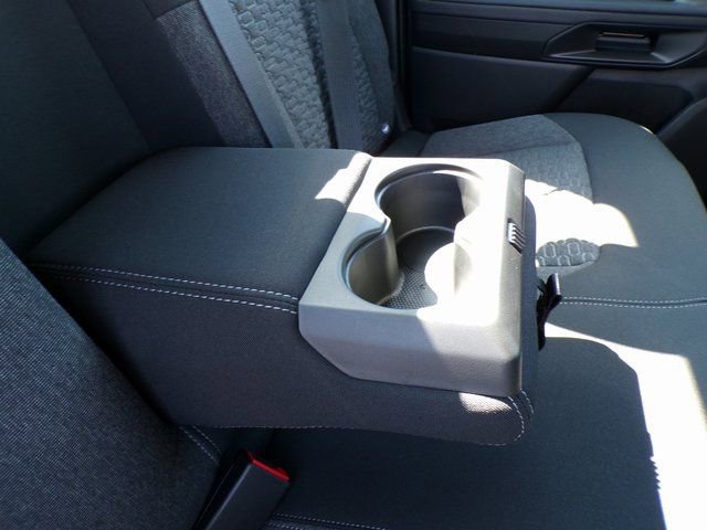 New 2025 Ford Ranger XL w/ Trailer Tow Package image 10