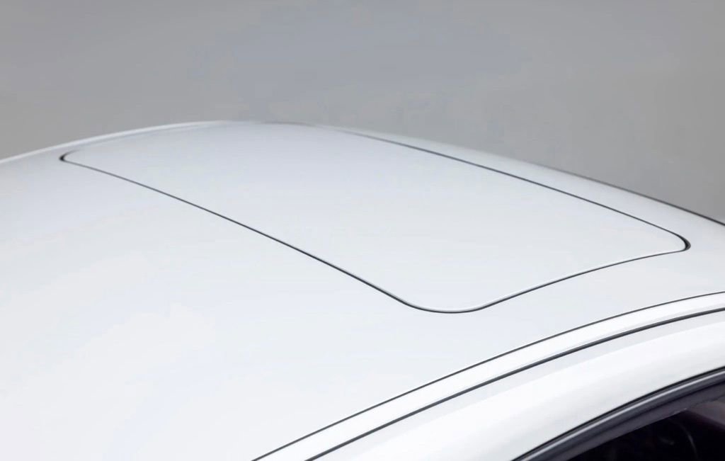 Used 2008 Porsche 911 Turbo image 19