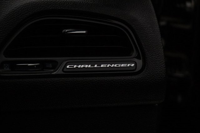 Used 2022 Dodge Challenger GT image 26