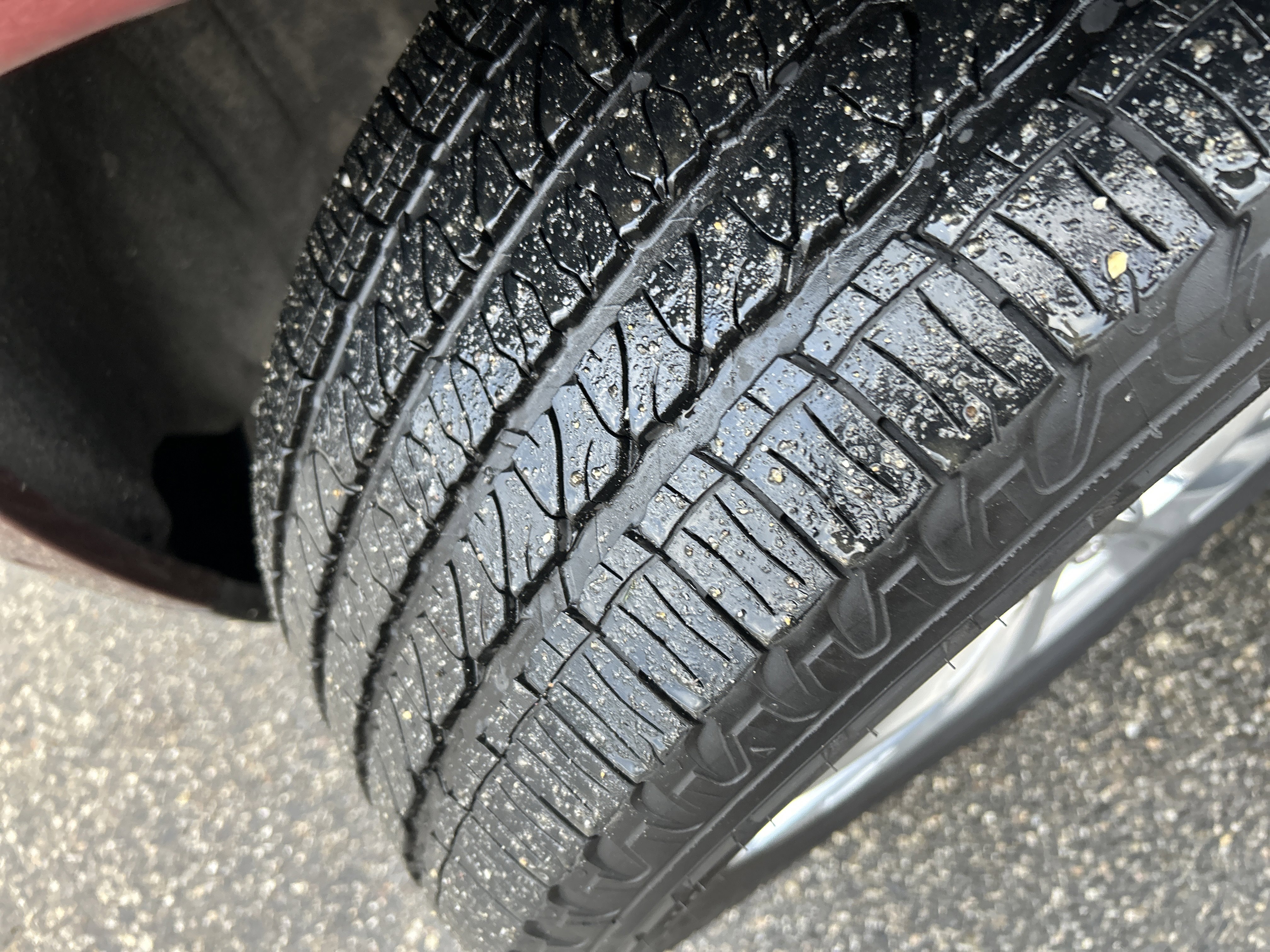 Used 2021 Jeep Grand Cherokee Summit image 13