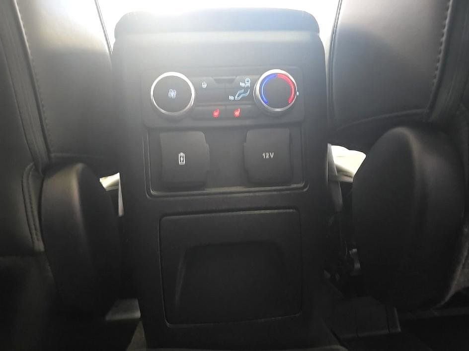 Used 2024 Ford Explorer Timberline image 33