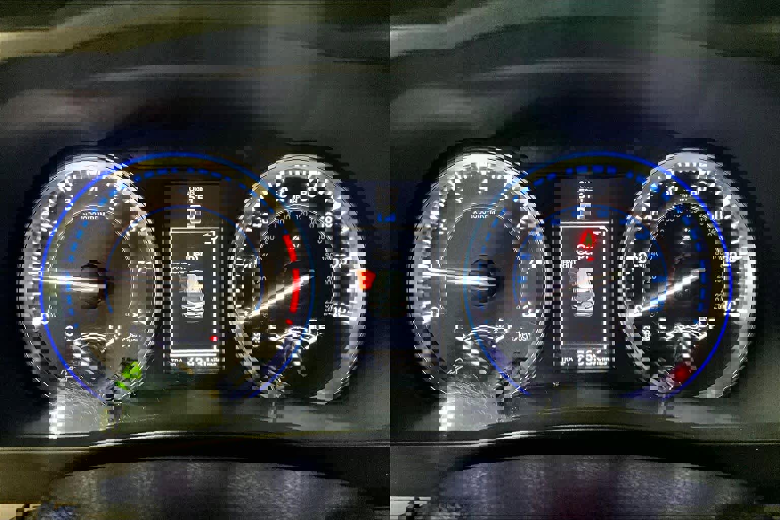 Used 2014 Toyota Highlander XLE image 26