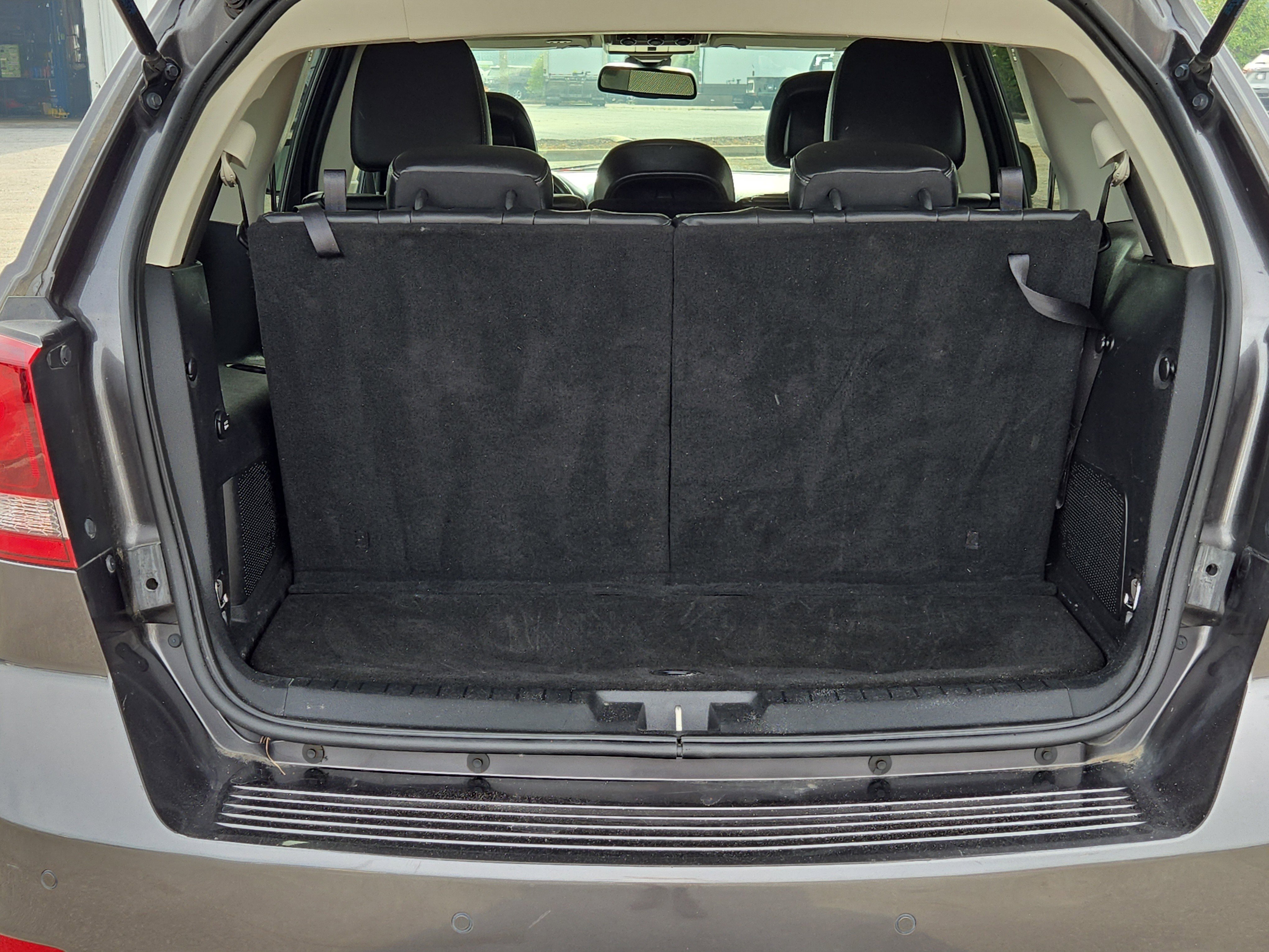 Used 2020 Dodge Journey Crossroad w/ Popular Equipment Group FWD image 13