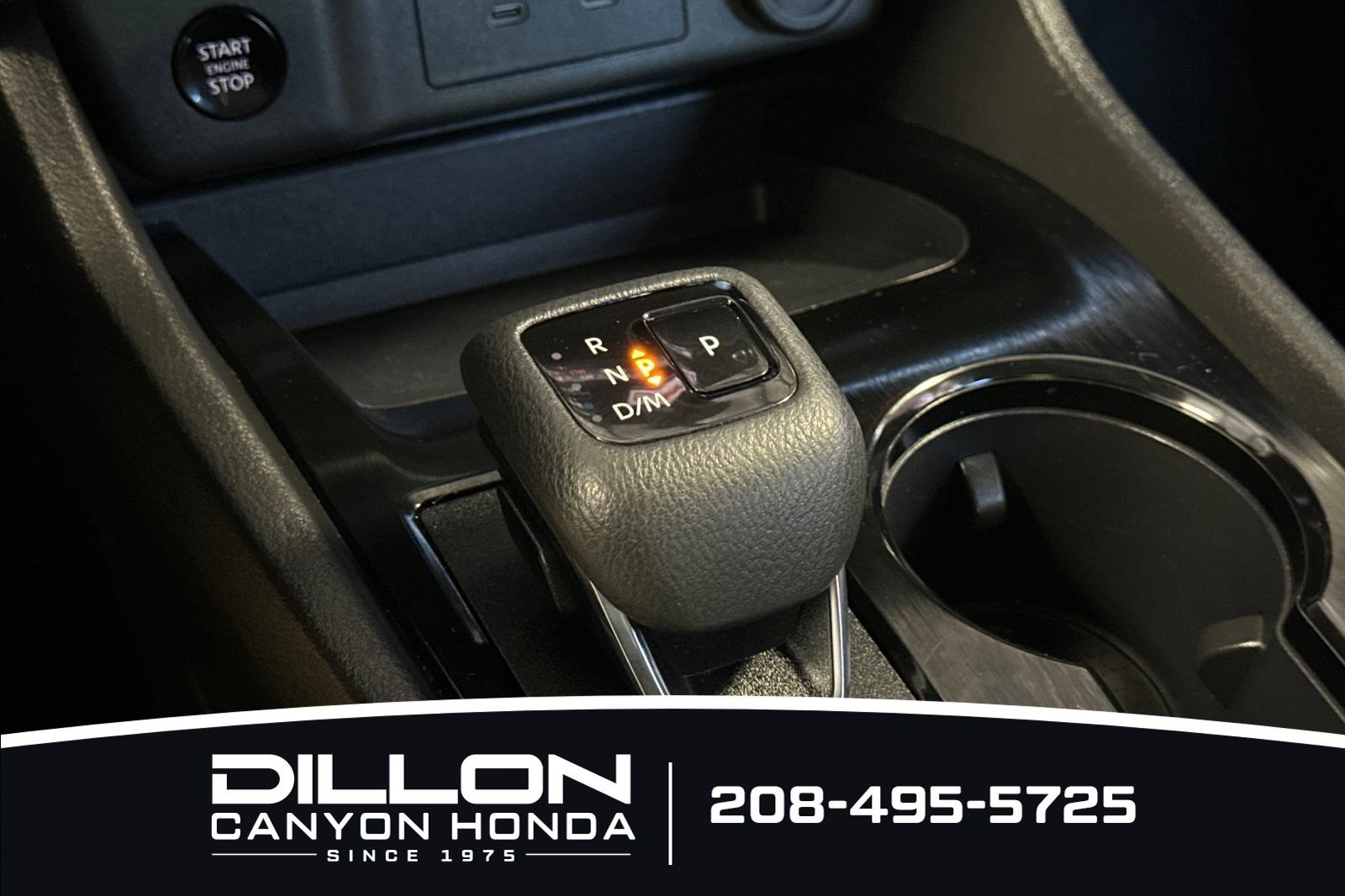 Used 2024 Nissan Rogue SV AWD/4WD image 24