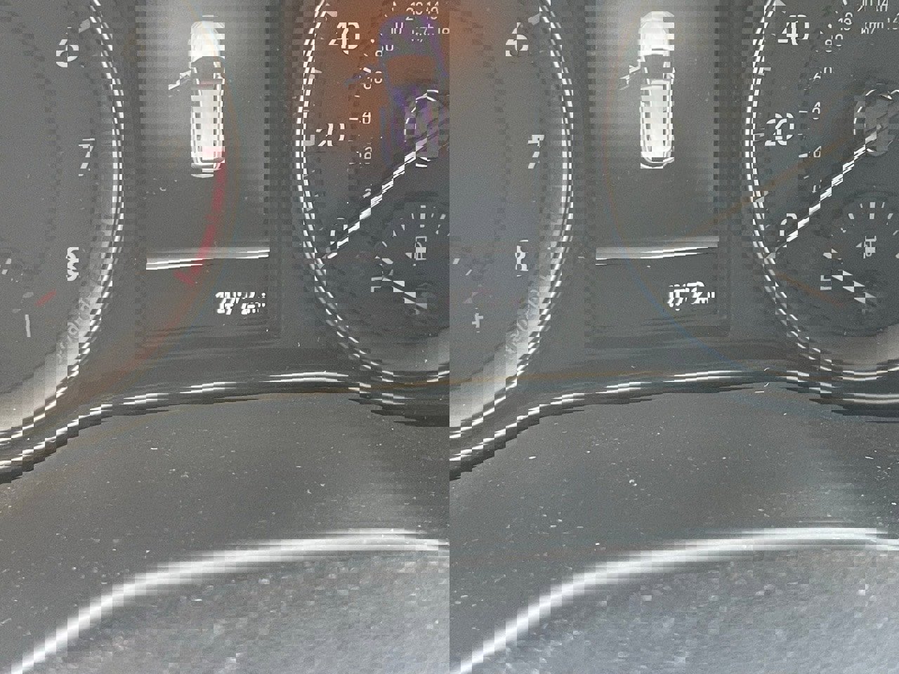 Used 2023 Hyundai Kona SEL image 11