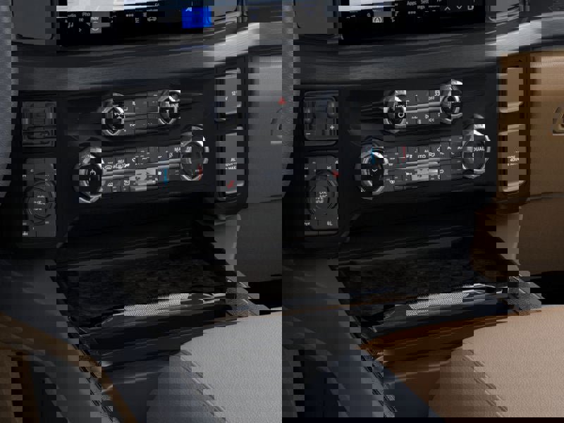 New 2026 Ford F250 Lariat w/ Lariat Premium Package image 15