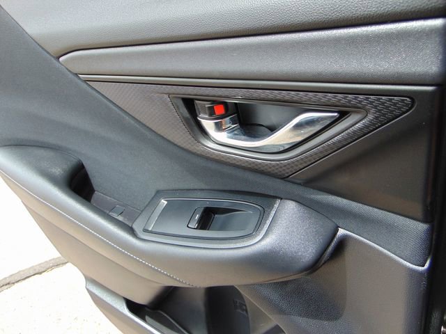 Certified 2025 Subaru Outback Premium AWD/4WD image 23