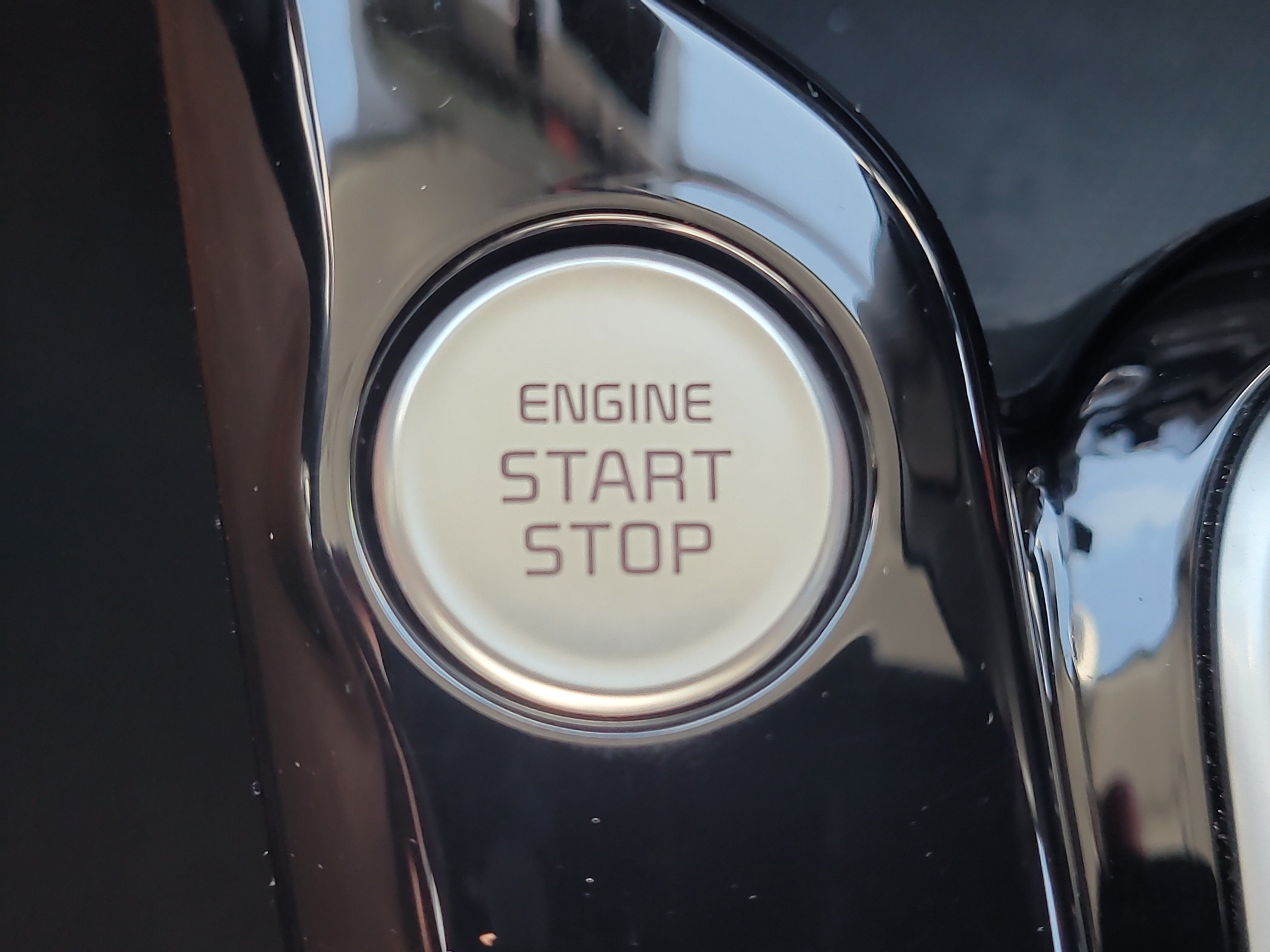 Used 2023 Kia Soul GT-Line w/ GT-Line Technology Package FWD image 30
