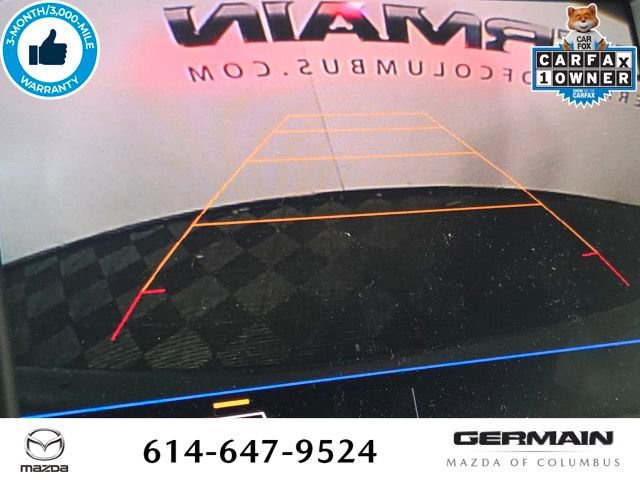 Used 2021 Chevrolet Equinox LT image 29