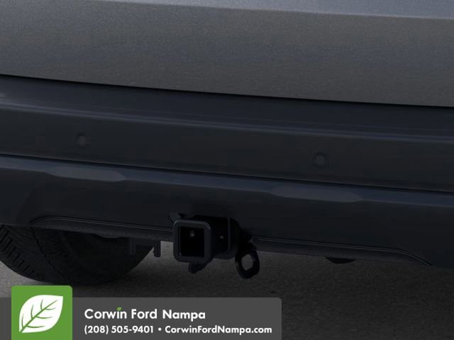 New 2026 Ford Escape ST-Line Select image 23