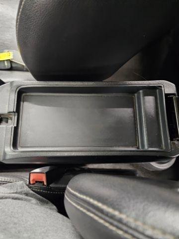Used 2015 Jeep Patriot High Altitude image 18