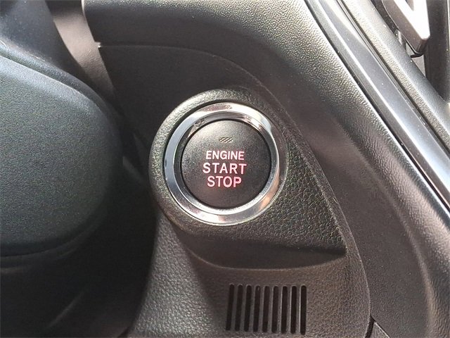 Used 2024 Subaru WRX Premium image 22