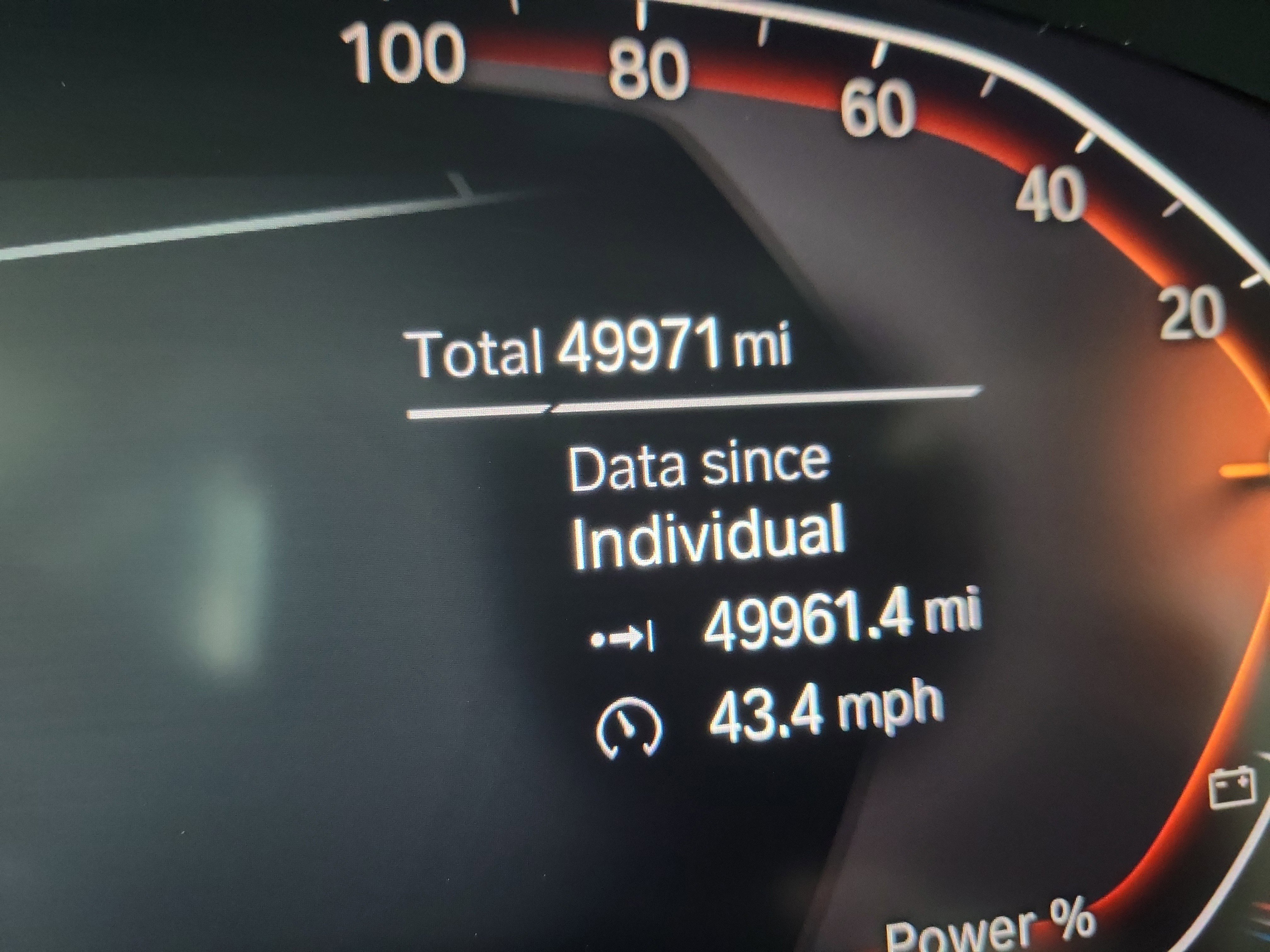 Used 2021 BMW 540i xDrive w/ Executive Package AWD/4WD image 23