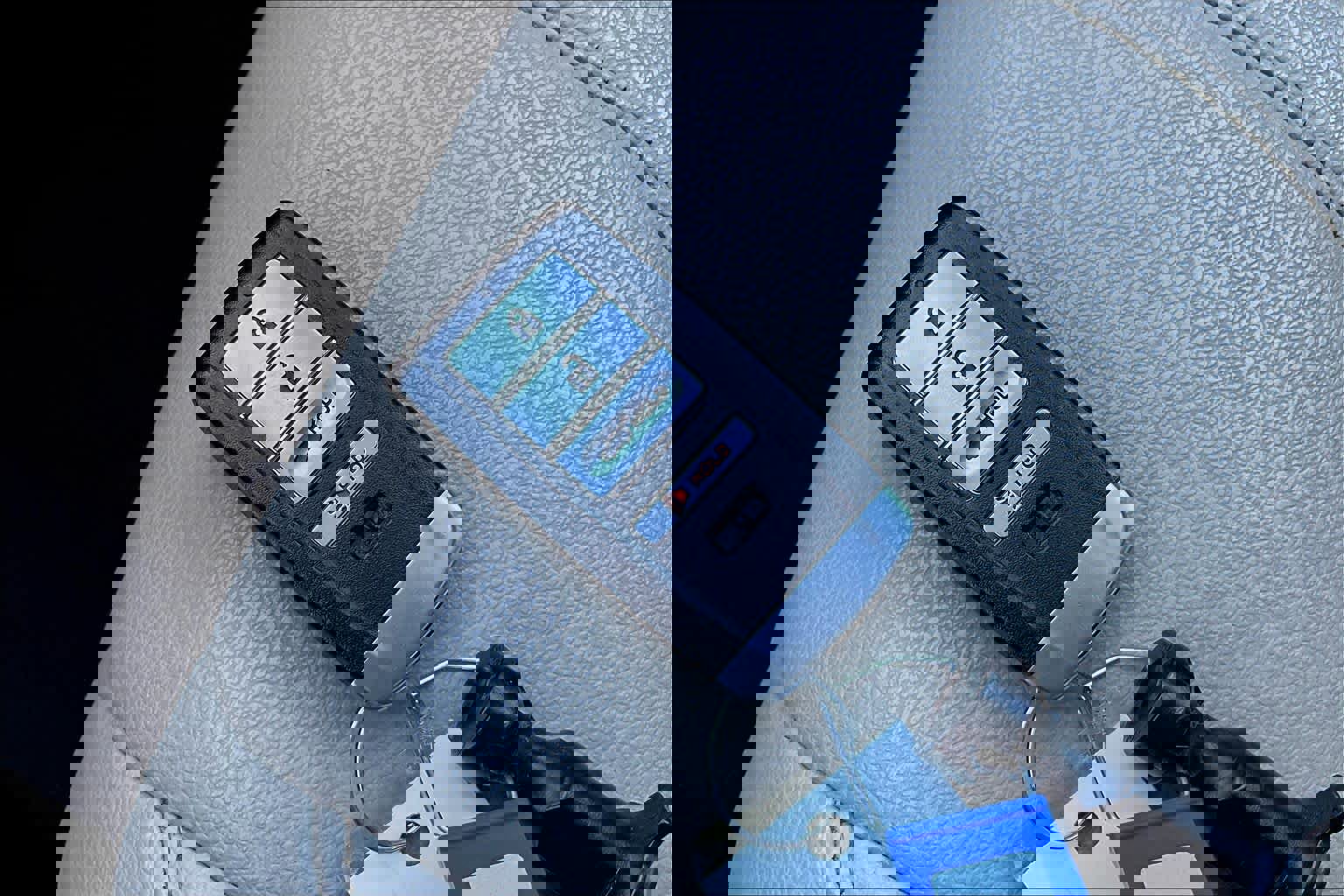 Used 2020 Acura RDX FWD image 13