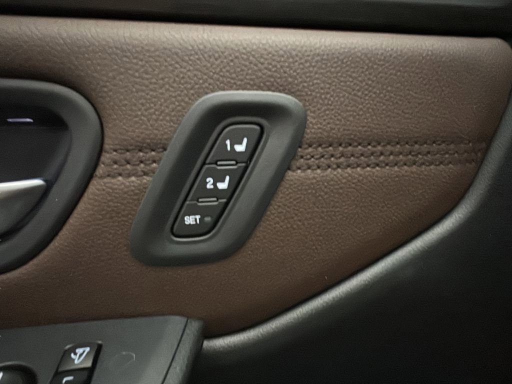 New 2026 Honda Pilot Touring image 11