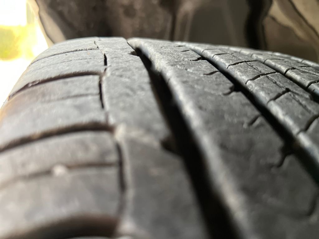 Used 2019 Lexus IS 300 image 25