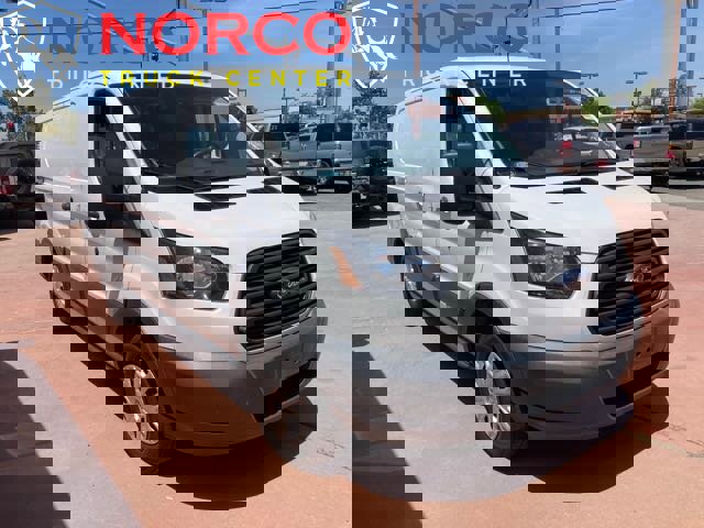 Used 2016 Ford Transit 150 T150 image 19