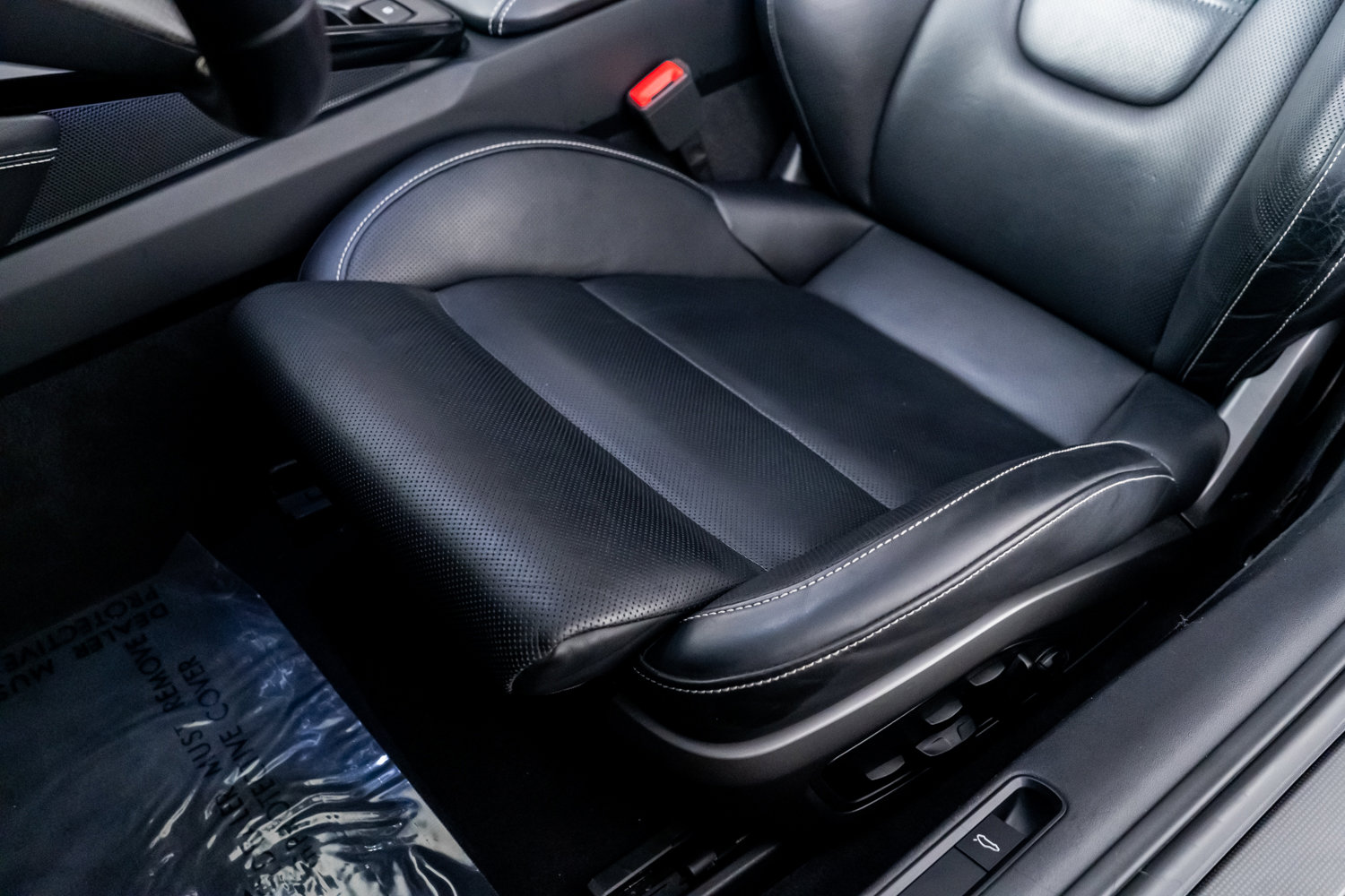 Used 2021 Porsche 911 Turbo S image 18