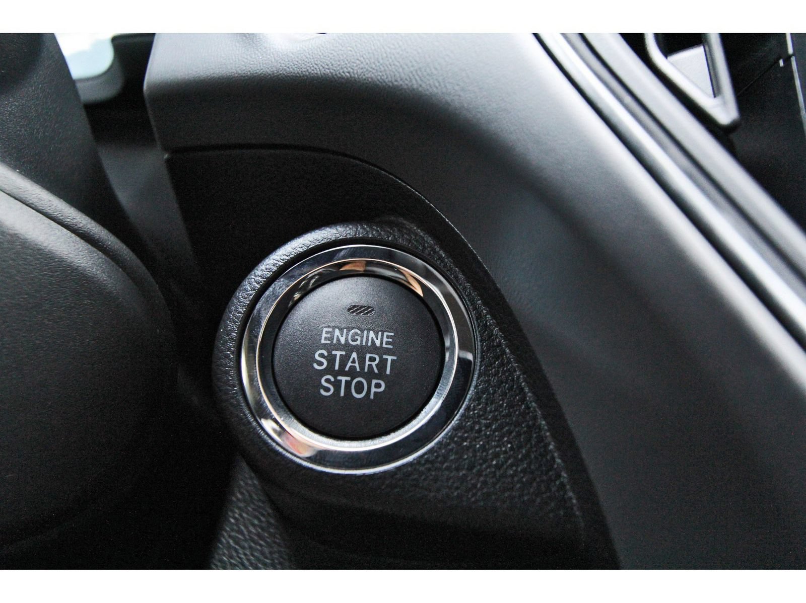 New 2026 Subaru Crosstrek 2.5i Sport AWD/4WD image 19