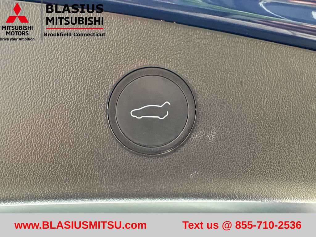 Used 2022 Tesla Model 3 Long Range AWD/4WD image 58