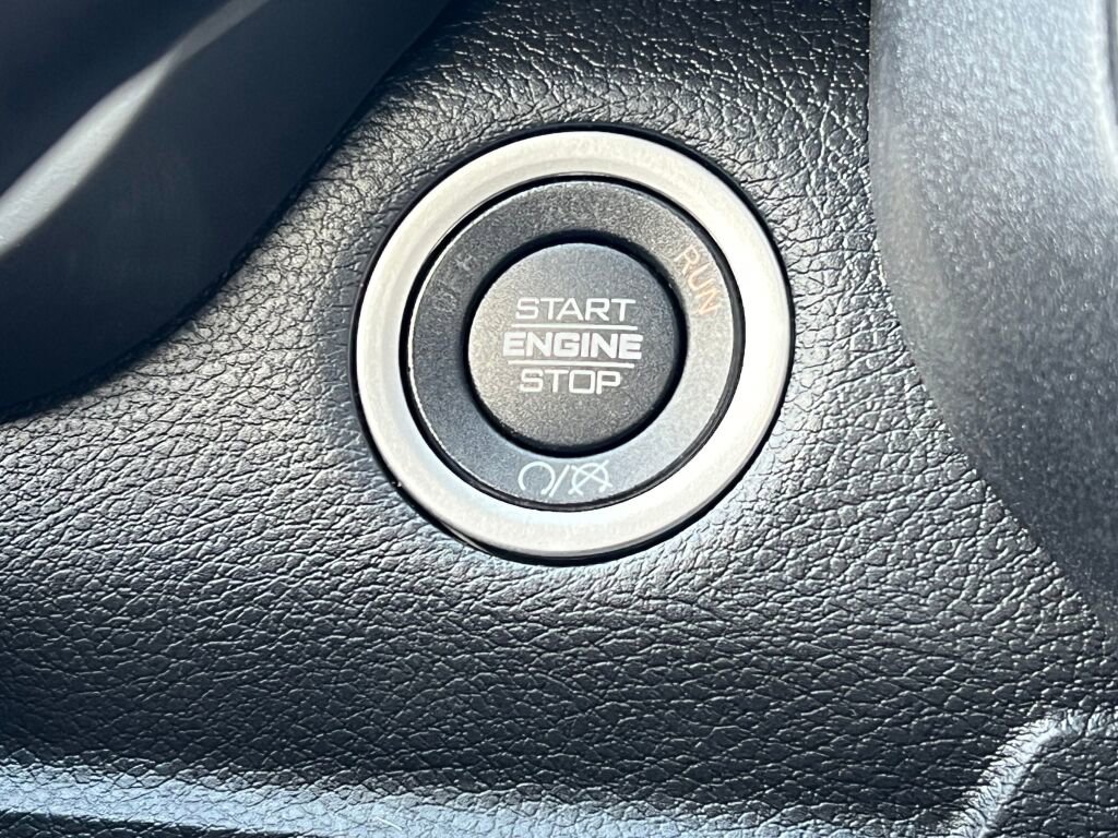 New 2024 RAM 3500 Tradesman image 34