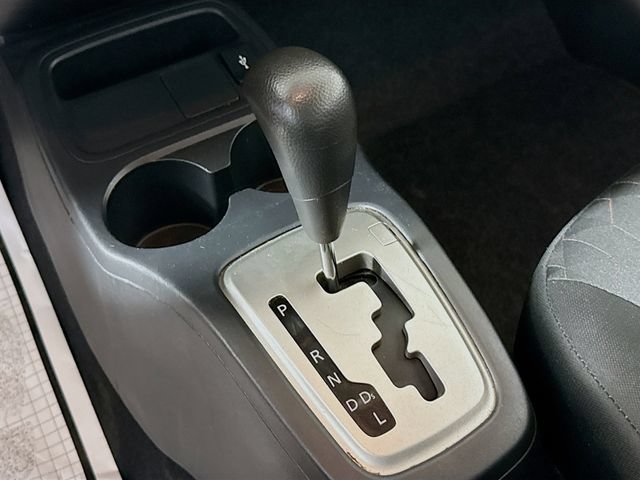 Used 2022 Mitsubishi Mirage ES FWD image 16