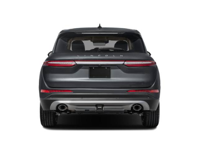Used 2023 Lincoln Corsair FWD image 5