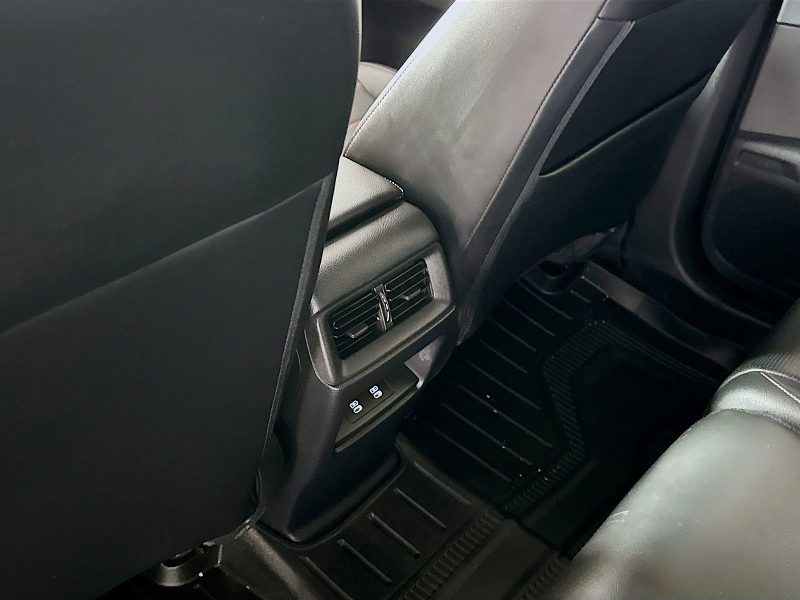 Used 2023 Honda CR-V Sport Touring image 23