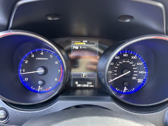 Used 2019 Subaru Outback 3.6R Limited w/ Popular Package #2 AWD/4WD image 33