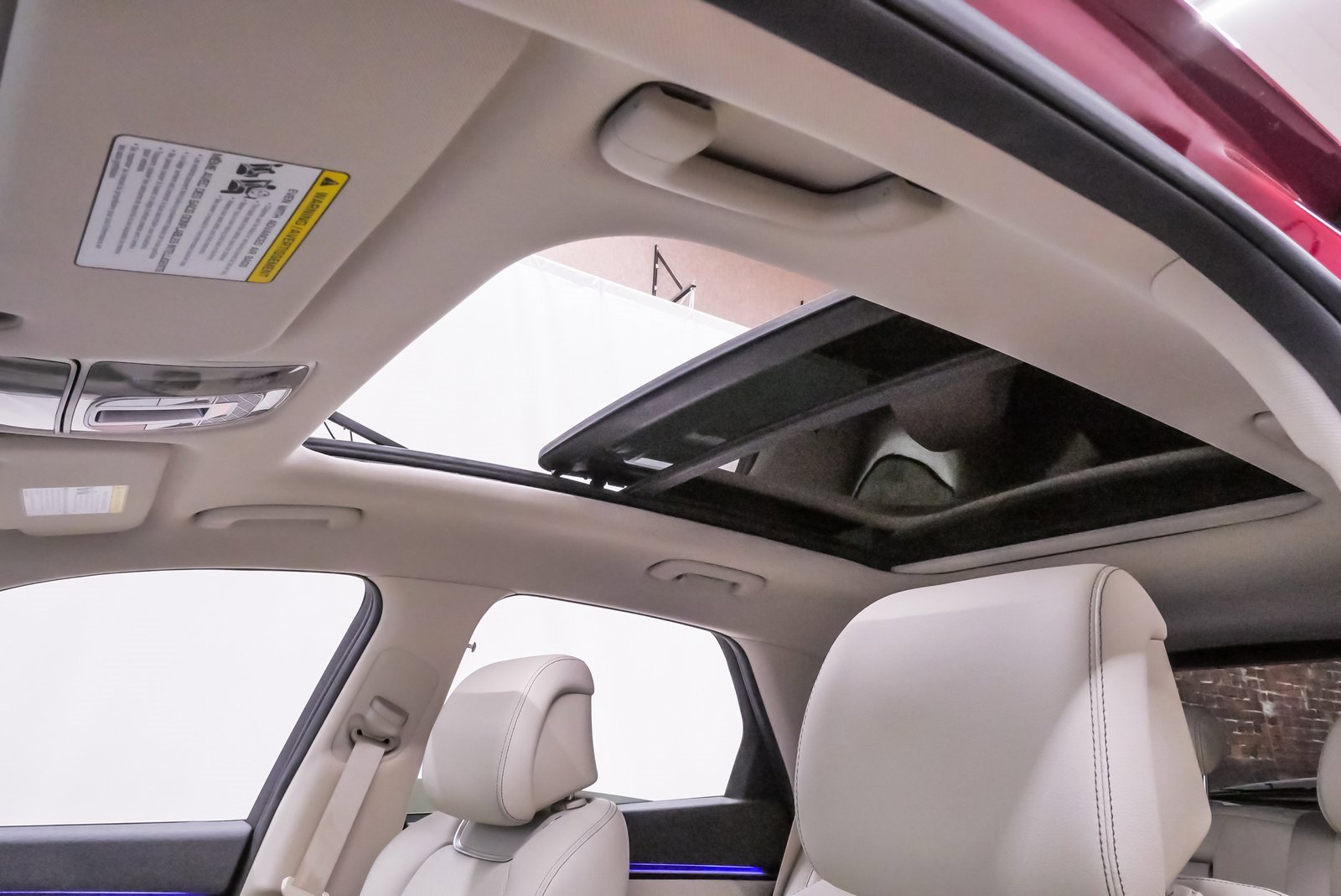 Certified 2026 Genesis GV70 2.5T Select image 10