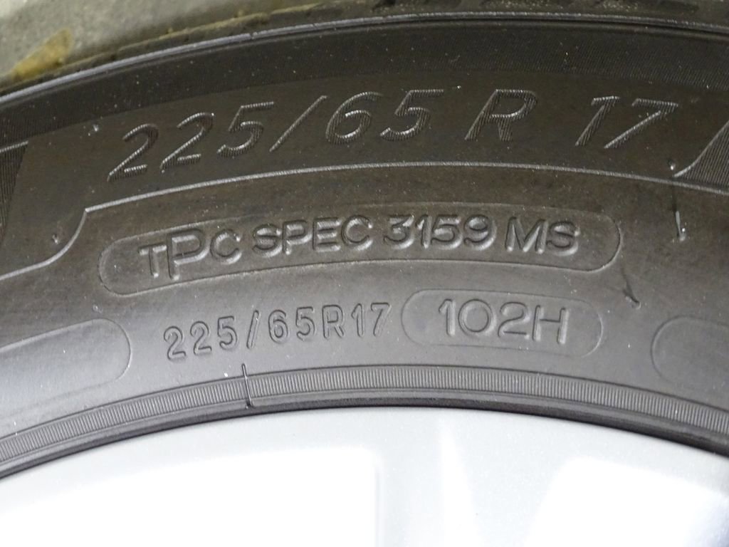 Used 2022 Chevrolet Equinox LT image 41