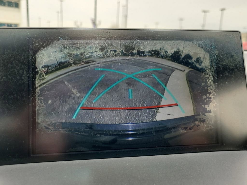 Used 2015 Lexus NX 200t F Sport w/ Navigation System Package image 20